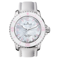 Blancpain Fifty Fathoms Ladies Automatic 45 MM