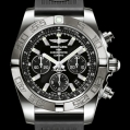 Breitling Chronomat 44 Limited Editions