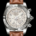 Breitling Chronomat 44 Limited Editions