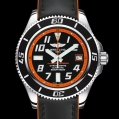 Breitling Superocean 42 Limited Edition