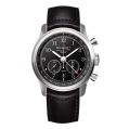 Bremont Limited Editions CODEBREAKER
