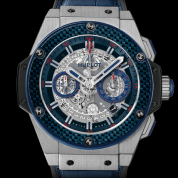Hublot King Power Special One