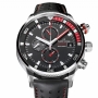 Maurice Lacroix Pontos Collection S Supercharged