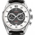 TAG Heuer Carrera Fly Back Automatic Chronograph