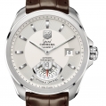 TAG Heuer Grand Carrera  Automatic watch