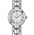 TAG Heuer Link  Roman Numeral Dial