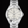 TAG Heuer Link Day Date Automatic