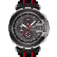 Tissot Special Collections T-Race MotoGP Automatic Chronograph Limited Edition 2015