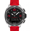 Tissot Touch Collection T-Race Touch Asian Games