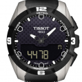 Tissot Touch Collection T-Touch Expert Solar