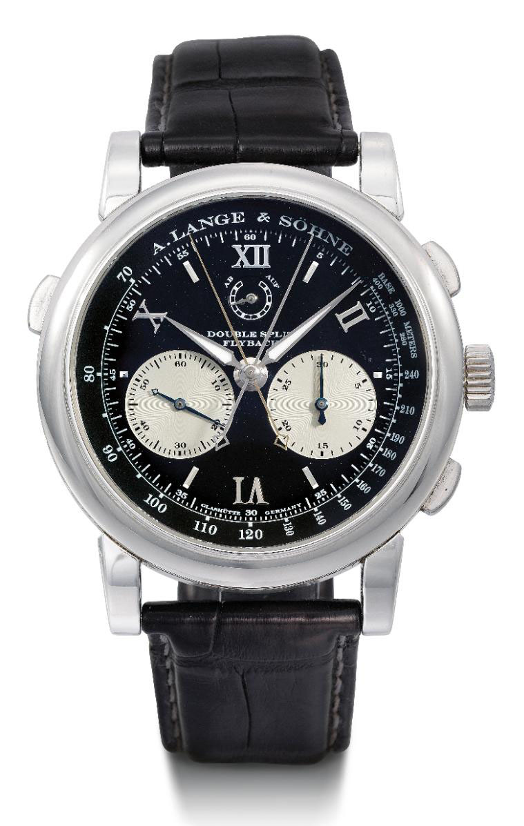 A. Lange & Söhne Ref. 404.035X
