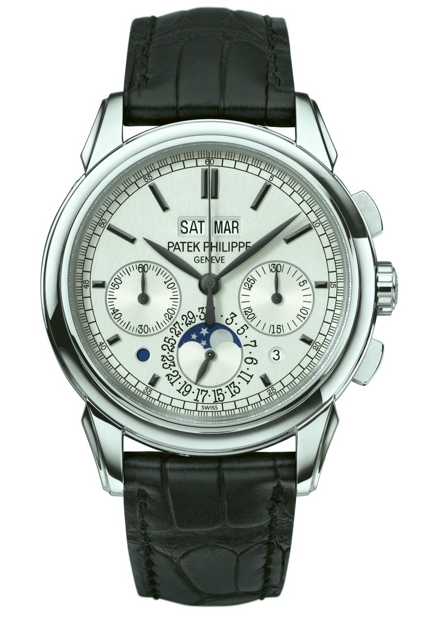 Patek Philippe 5270