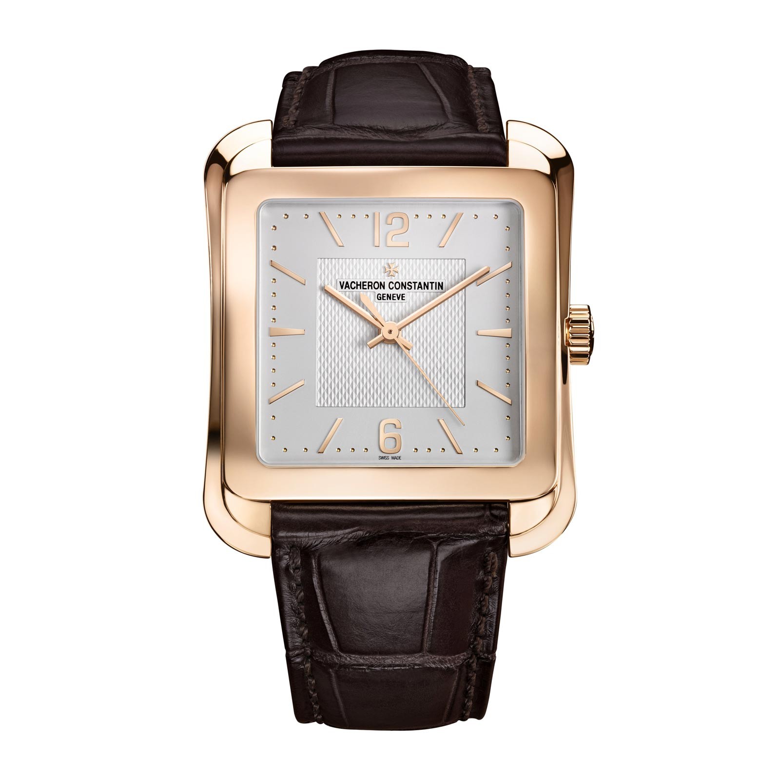 Vacheron Constantin Toledo 1951