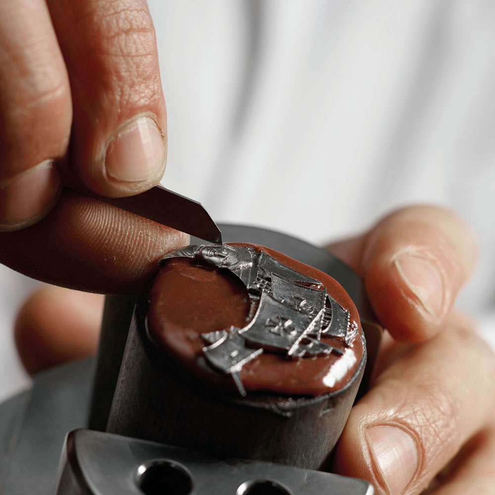 Zenith Craftmanship