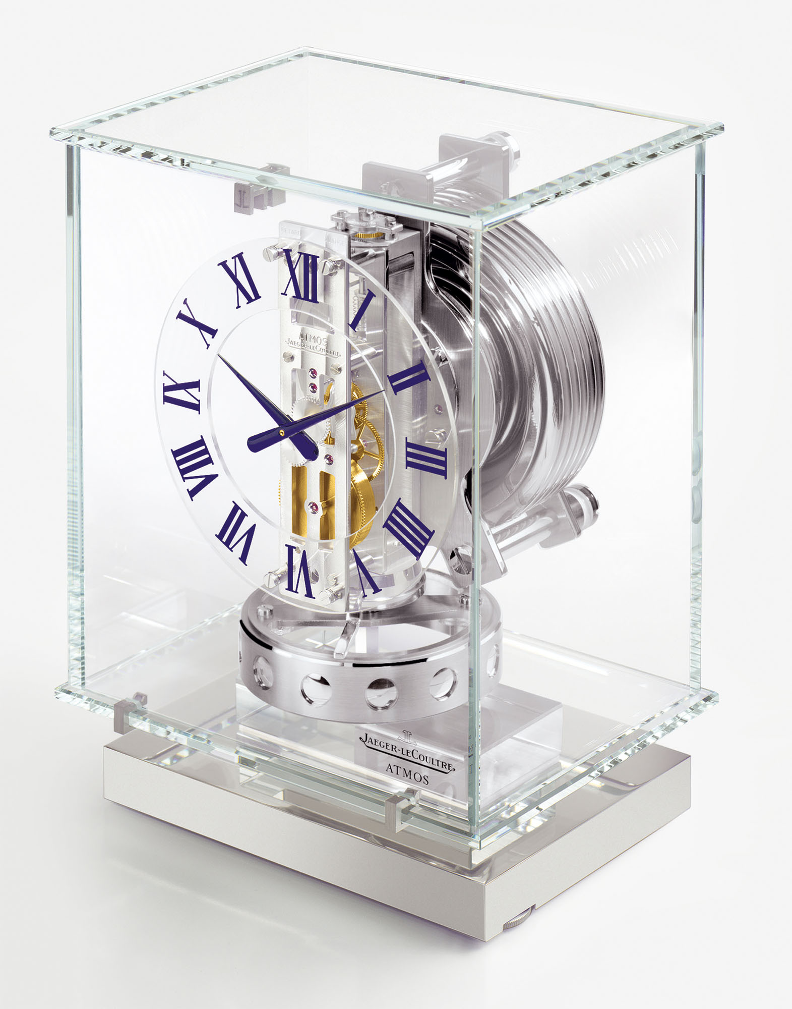 Atmos Classique