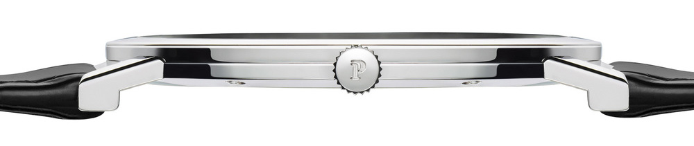 Piaget Altiplano 38mm 900P - Side