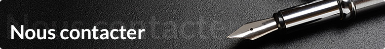 contact-fr
