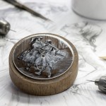 Vacheron Constantin Metiers d'Art (Cadran)