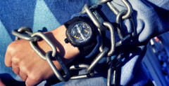 Romain Jerome Tattoos Your Wrist – Tattoo DNA