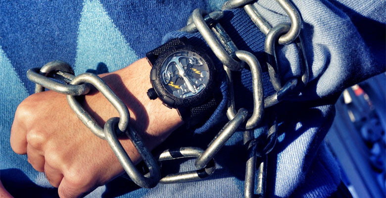 Romain Jerome Tattoos Your Wrist – Tattoo DNA