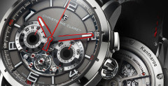 Christophe Claret Kantharos