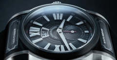 Maîtres du Temps Chapter Two TCR