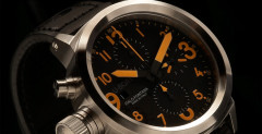 U-Boat Flightdeck 45 CAS 0 - Une romance de vacances