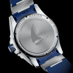Ulysse Nardin Marin Diver