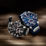 Ulysse Nardin Marin Diver