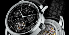 Vacheron Constantin 4 Pièces en exclusives pour la boutique de Moscou