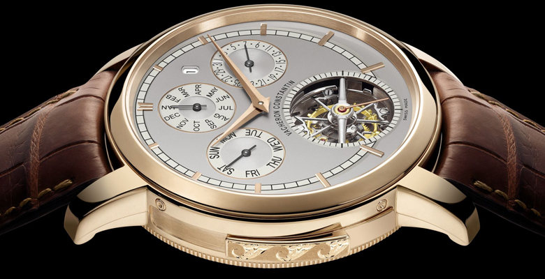 Vacheron Constantin Patrimony Traditionnelle Calibre 2755 - New York vacheron-constantin-patrimony-traditionelle-calibre-2755-boutique-new-york