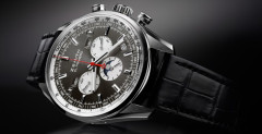 Zenith El Primero 410 Edition Limitée