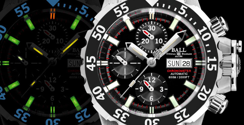 Ball Engineer Hydrocarbon NEDU Ball Engineer Hydrocarbon NEDU