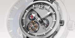 Greubel Forsey Tourbillon 24 Secondes Contemporain
