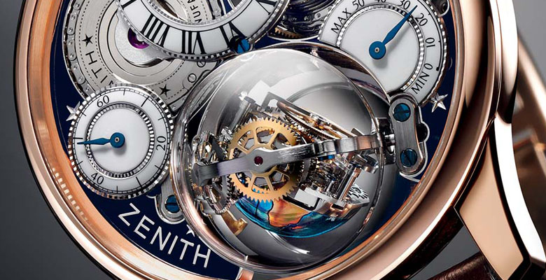 Zenith Academy Christophe Colomb Hurricane Grand Voyage Zenith Academy Christophe Colomb Hurricane Grand Voyage