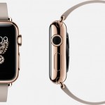 Apple Watch - Edition