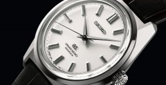 La Grand Seiko 44GS passée en revue