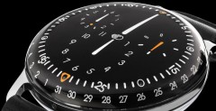 Ressence Type 3