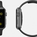 Apple Watch - Sport