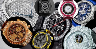 Un Bling Bling qui fait *Ding*