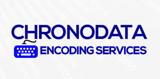 Chronodata - Encoding services