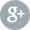 Google +