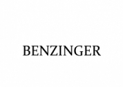Benzinger
