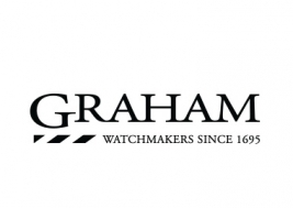 George Graham