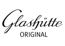 Glashütte Original