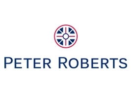 Peter Roberts