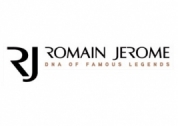 RJ-Romain Jerome