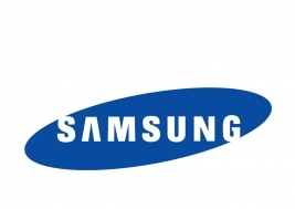Samsung Wearables