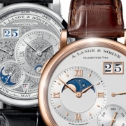 Lange 1