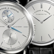 Saxonia